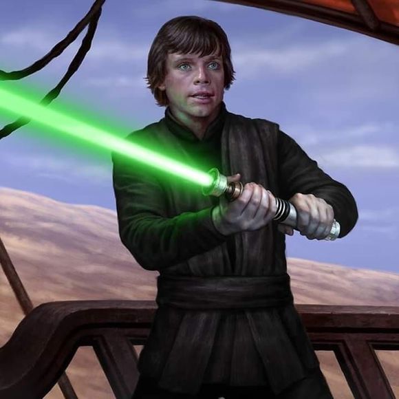 Meet your Posher, Howardmcdonald - Picture 1 of 1